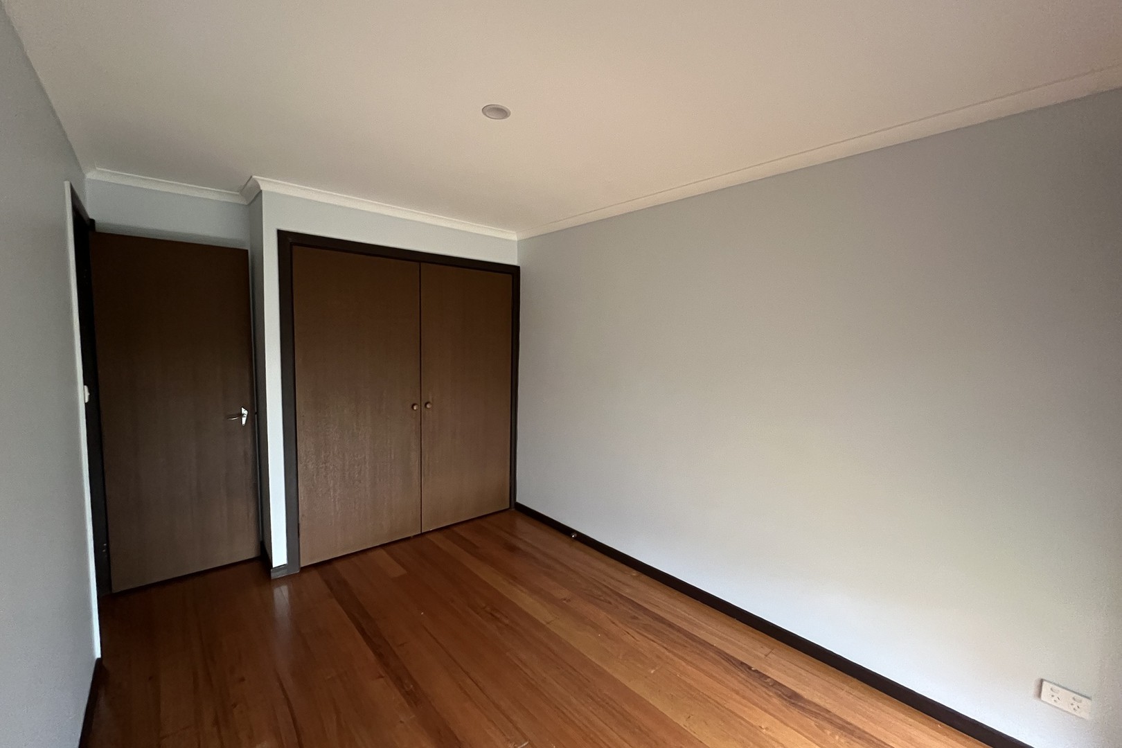 4/53 Leslie Street, St Albans, VIC 3021, St Albans - Thumbnail 4