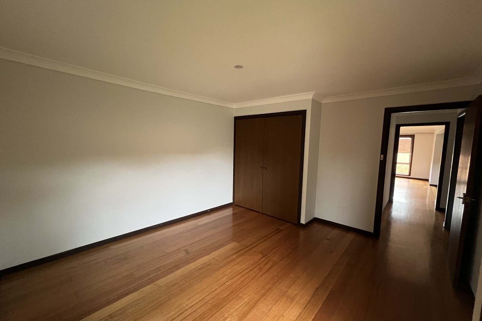 4/53 Leslie Street, St Albans, VIC 3021, St Albans - Thumbnail 5
