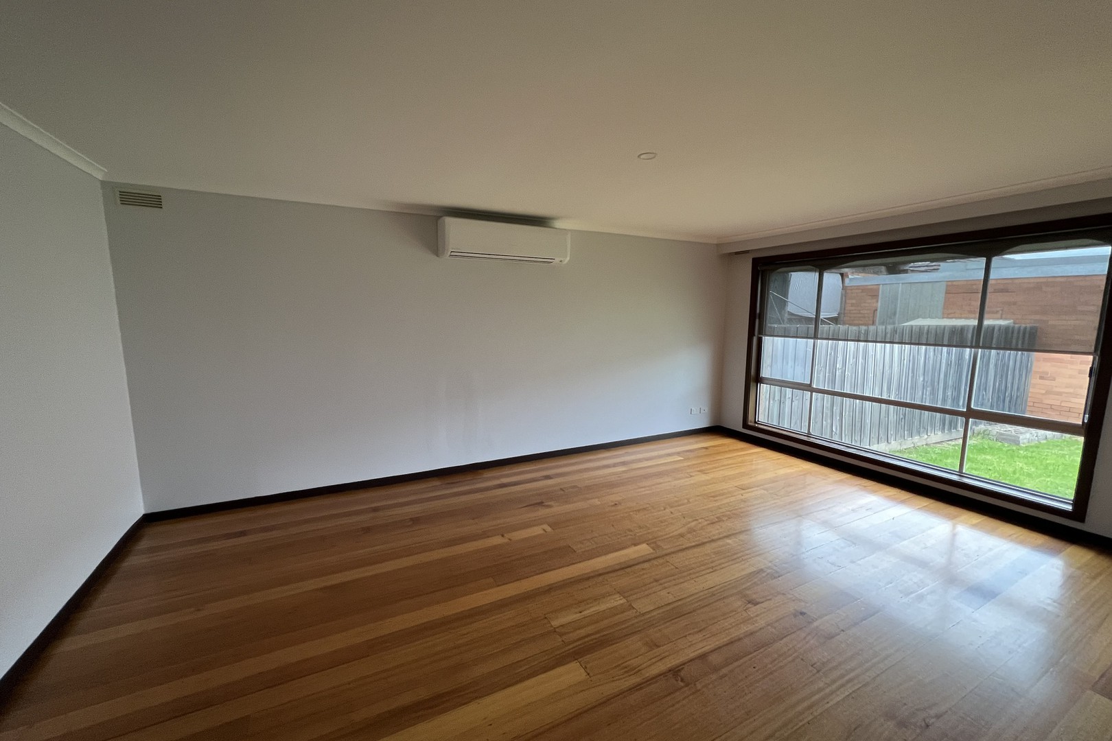 4/53 Leslie Street, St Albans, VIC 3021, St Albans - Thumbnail 6