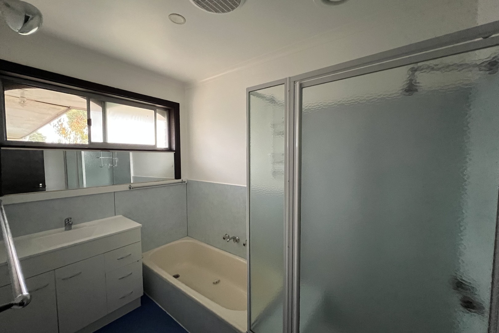 4/53 Leslie Street, St Albans, VIC 3021, St Albans - Thumbnail 7
