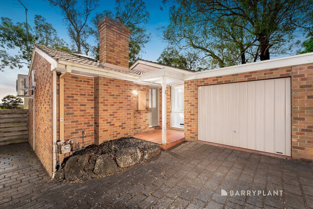 4/53 Looker Road, Montmorency, VIC 3094, Montmorency - Thumbnail 2