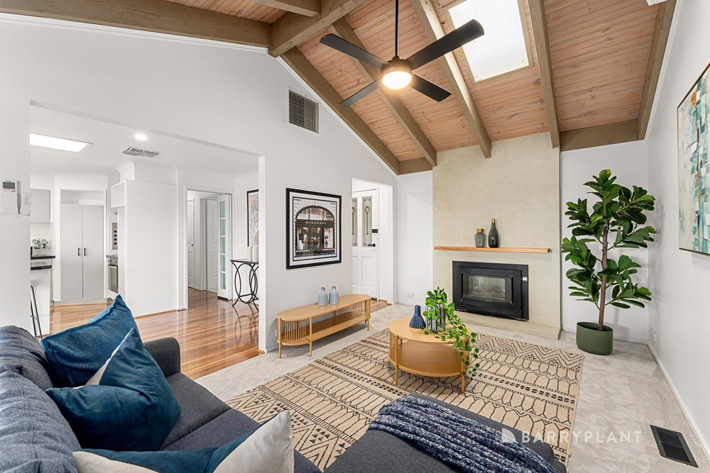 4/53 Looker Road, Montmorency, VIC 3094, Montmorency - Thumbnail 3