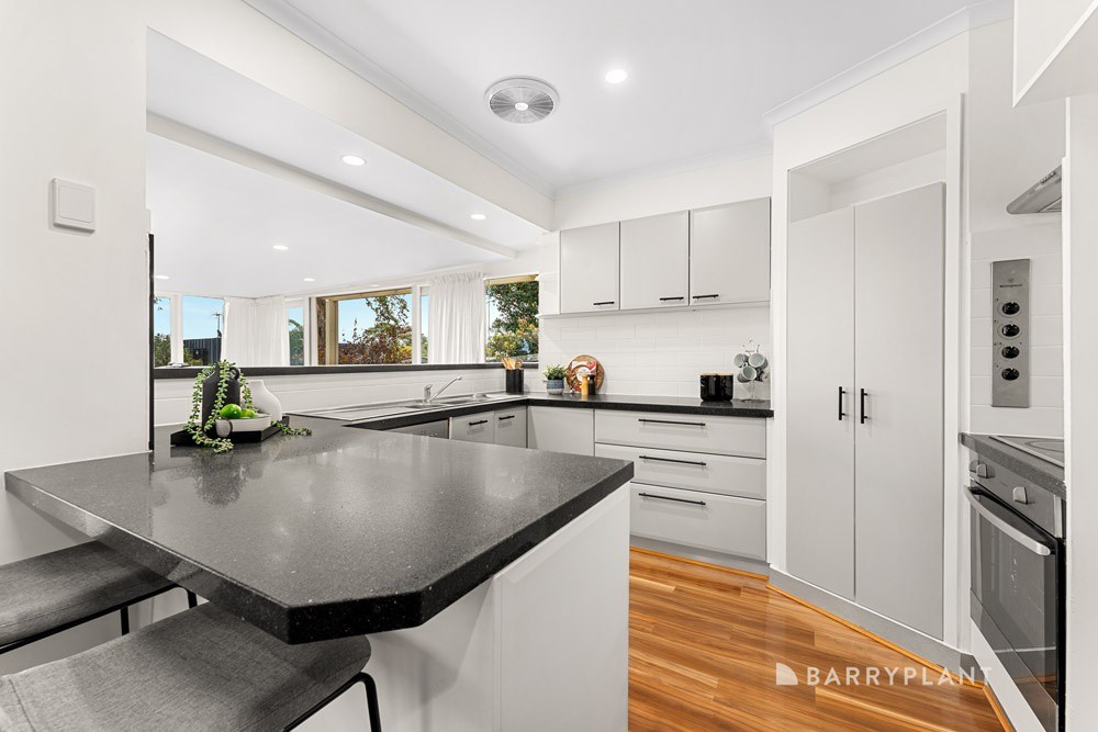 4/53 Looker Road, Montmorency, VIC 3094, Montmorency - Thumbnail 4