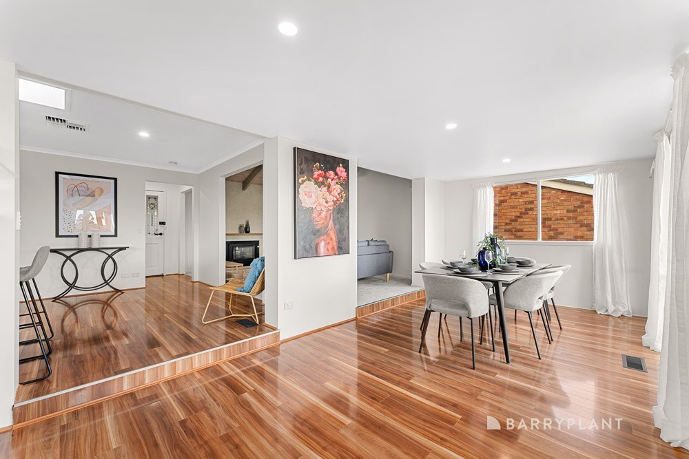 4/53 Looker Road, Montmorency, VIC 3094, Montmorency - Thumbnail 5