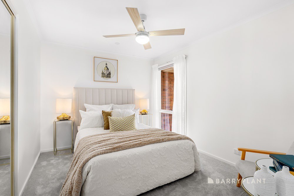 4/53 Looker Road, Montmorency, VIC 3094, Montmorency - Thumbnail 6