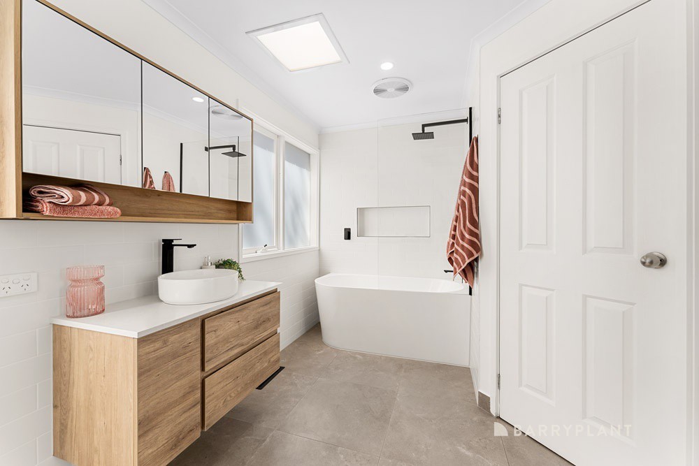 4/53 Looker Road, Montmorency, VIC 3094, Montmorency - Thumbnail 7
