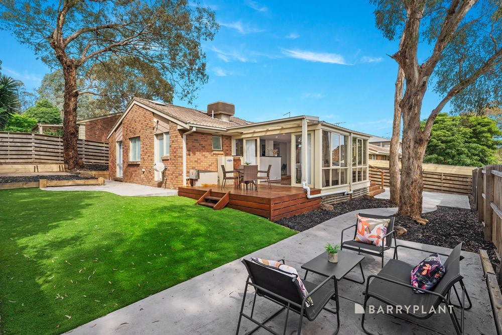 4/53 Looker Road, Montmorency, VIC 3094, Montmorency - Thumbnail 8
