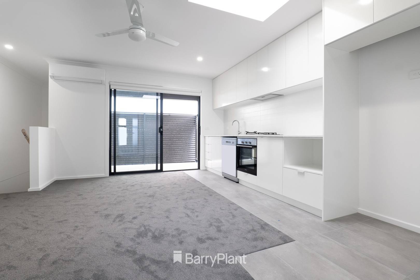 4/53 Marshalltown RoadMarshall, vic 3216  - Leased, Marshall - Thumbnail 2