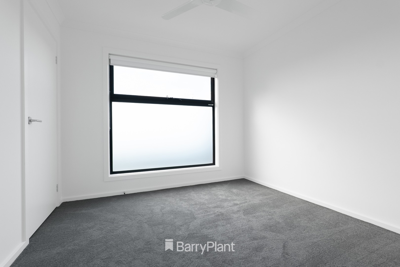 4/53 Marshalltown RoadMarshall, vic 3216  - Leased, Marshall - Thumbnail 4