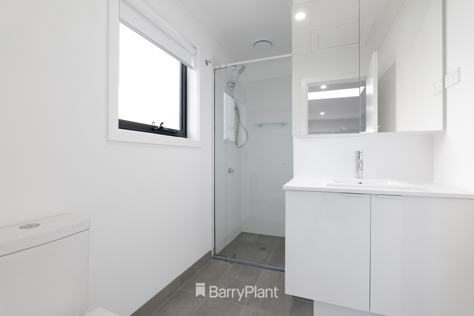 4/53 Marshalltown RoadMarshall, vic 3216  - Leased, Marshall - Thumbnail 7