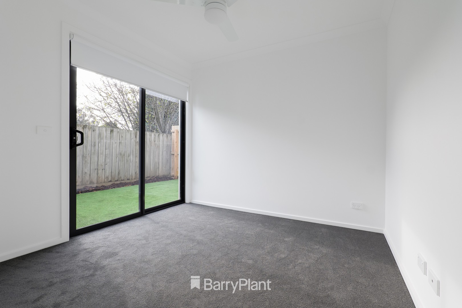4/53 Marshalltown RoadMarshall, vic 3216  - Leased, Marshall - Thumbnail 8