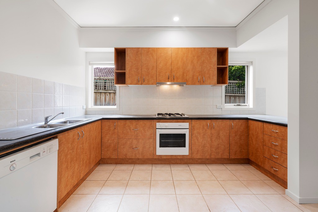 4/53 Queens Avenue, Doncaster, VIC 3108, Doncaster - Thumbnail 4