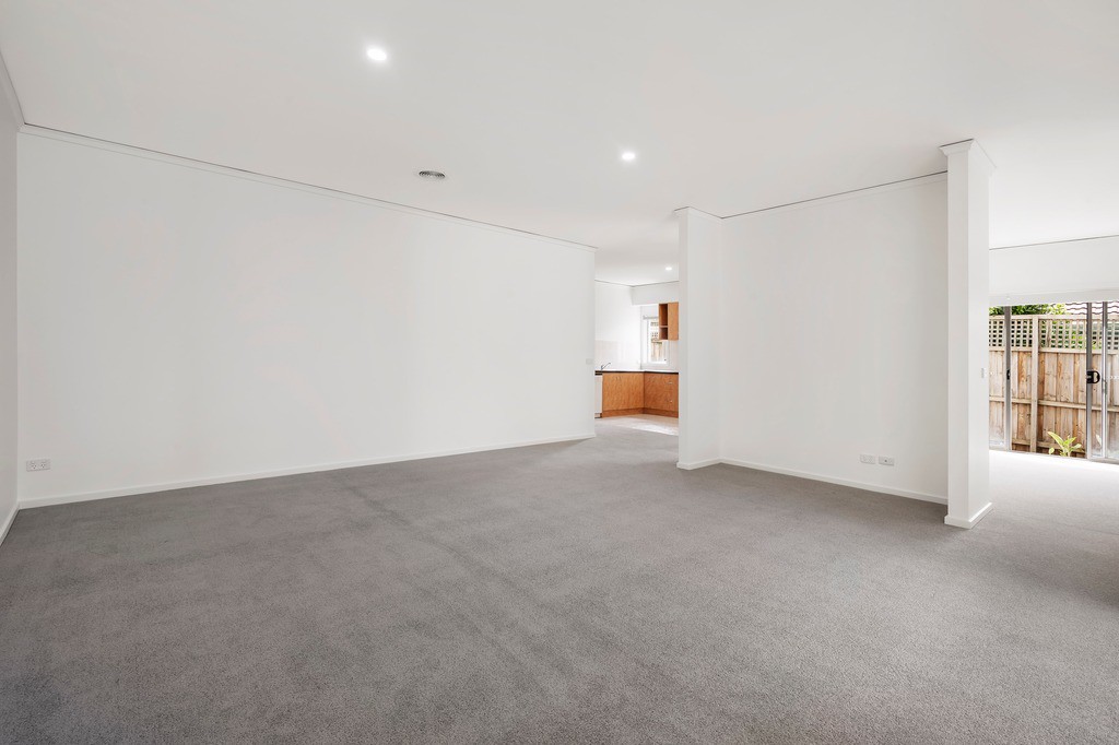 4/53 Queens Avenue, Doncaster, VIC 3108, Doncaster - Thumbnail 5