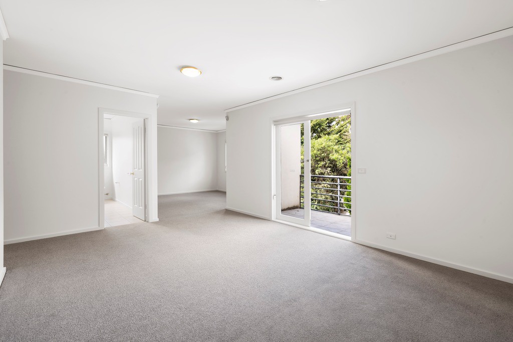 4/53 Queens Avenue, Doncaster, VIC 3108, Doncaster - Thumbnail 6