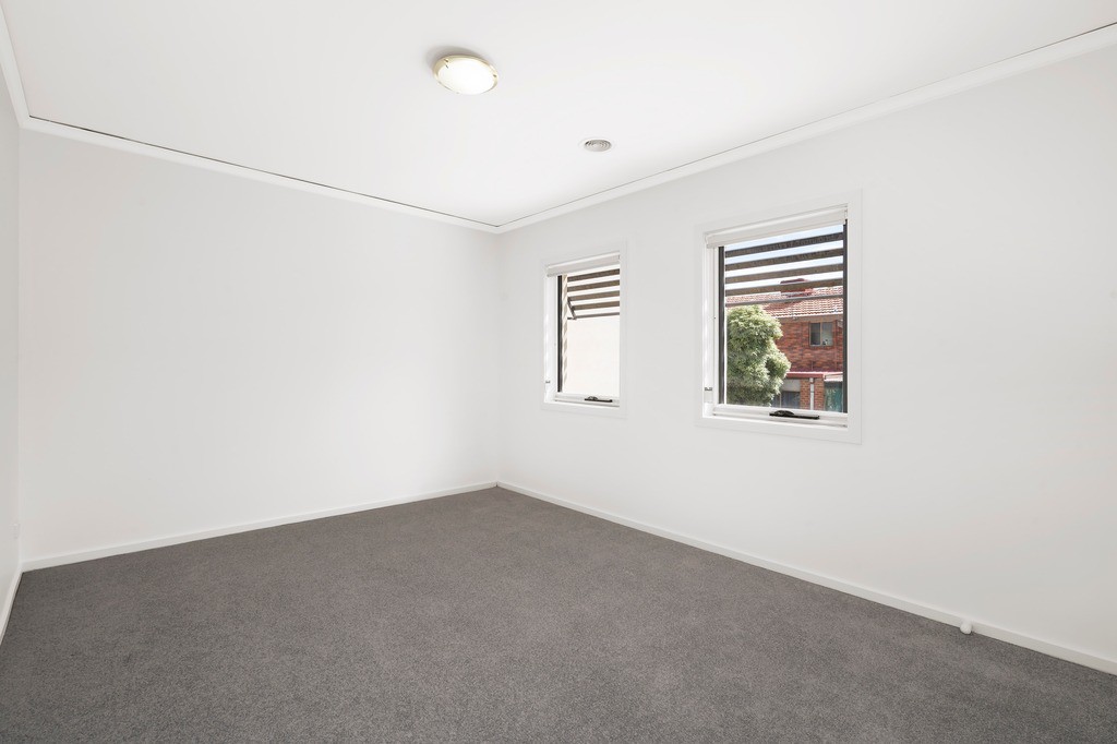 4/53 Queens Avenue, Doncaster, VIC 3108, Doncaster - Thumbnail 7