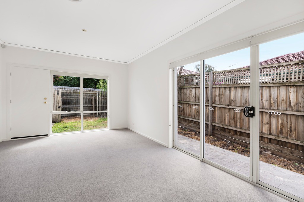 4/53 Queens Avenue, Doncaster, VIC 3108, Doncaster - Thumbnail 8