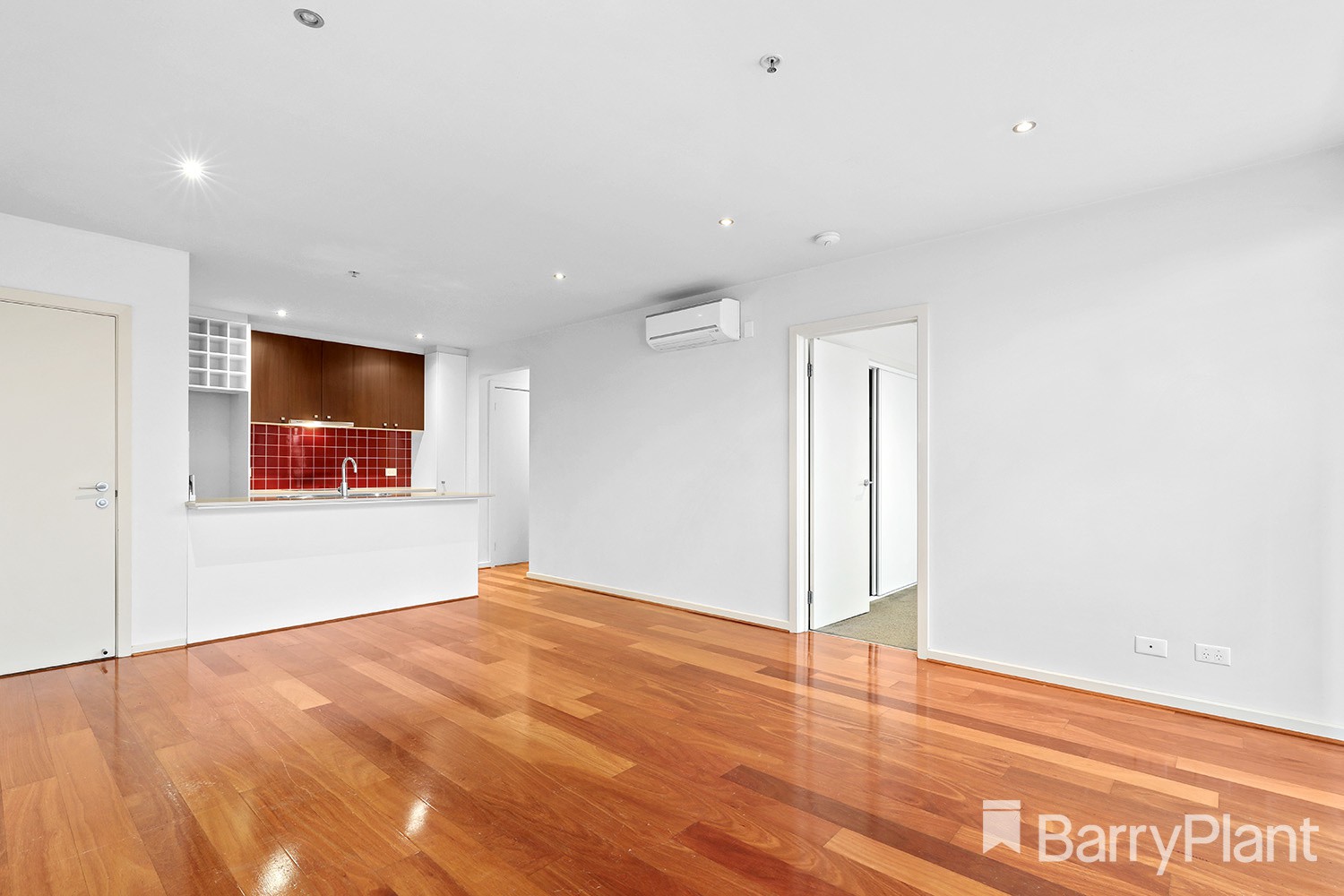 4/533-535 Nepean Highway, Bonbeach, VIC 3196, Bonbeach - Thumbnail 2