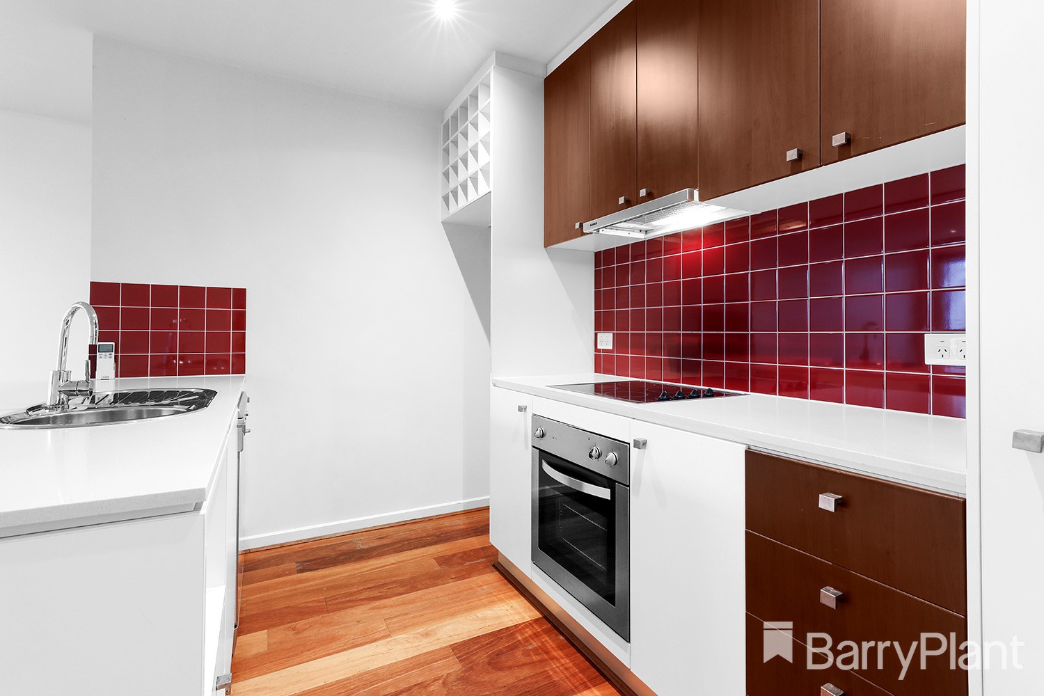 4/533-535 Nepean Highway, Bonbeach, VIC 3196, Bonbeach - Thumbnail 3