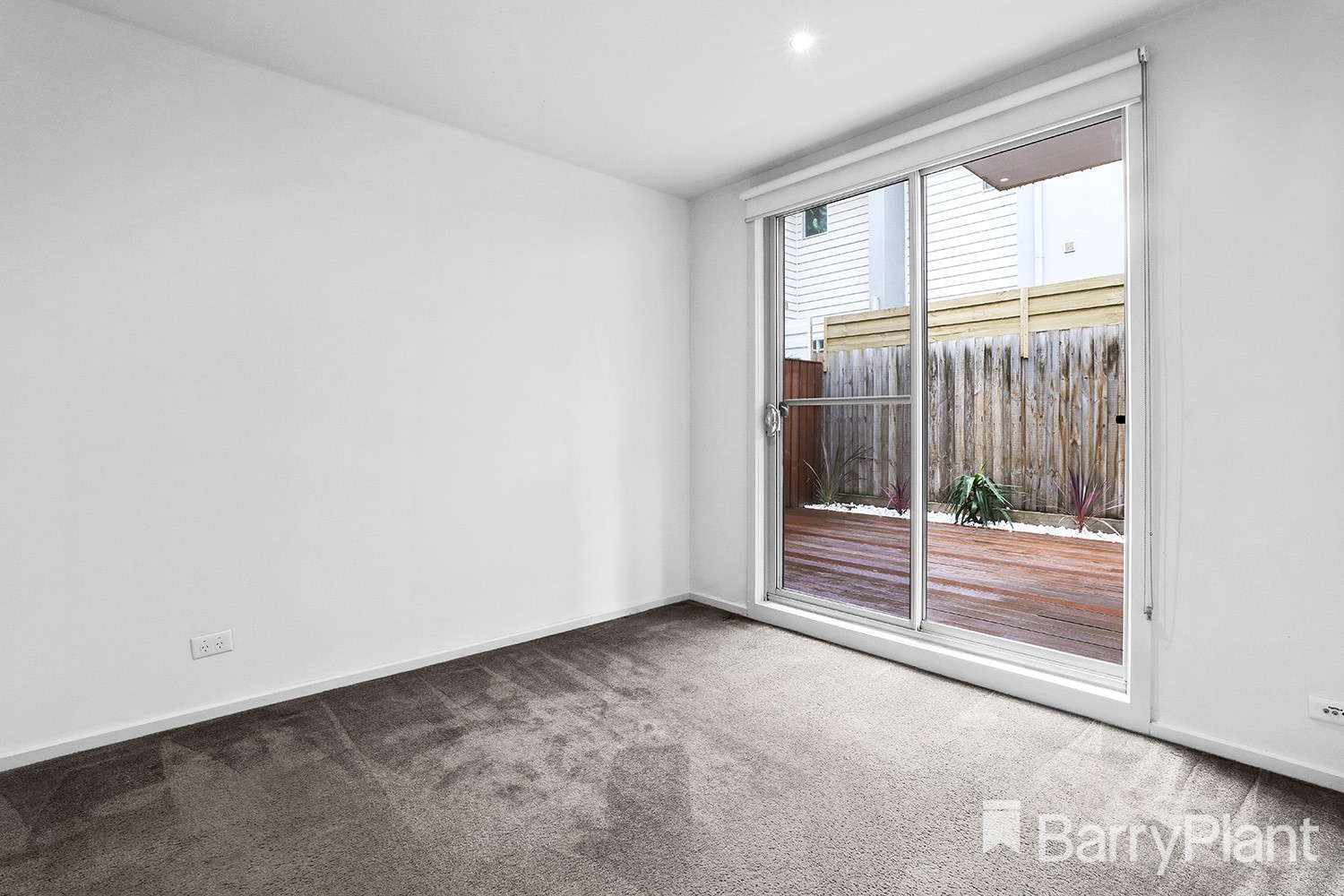 4/533-535 Nepean Highway, Bonbeach, VIC 3196, Bonbeach - Thumbnail 4
