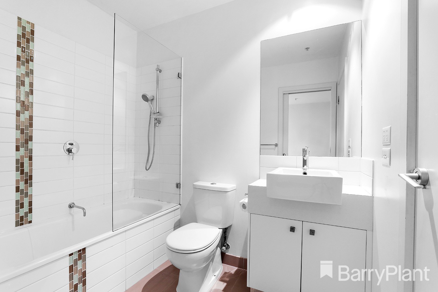 4/533-535 Nepean Highway, Bonbeach, VIC 3196, Bonbeach - Thumbnail 5