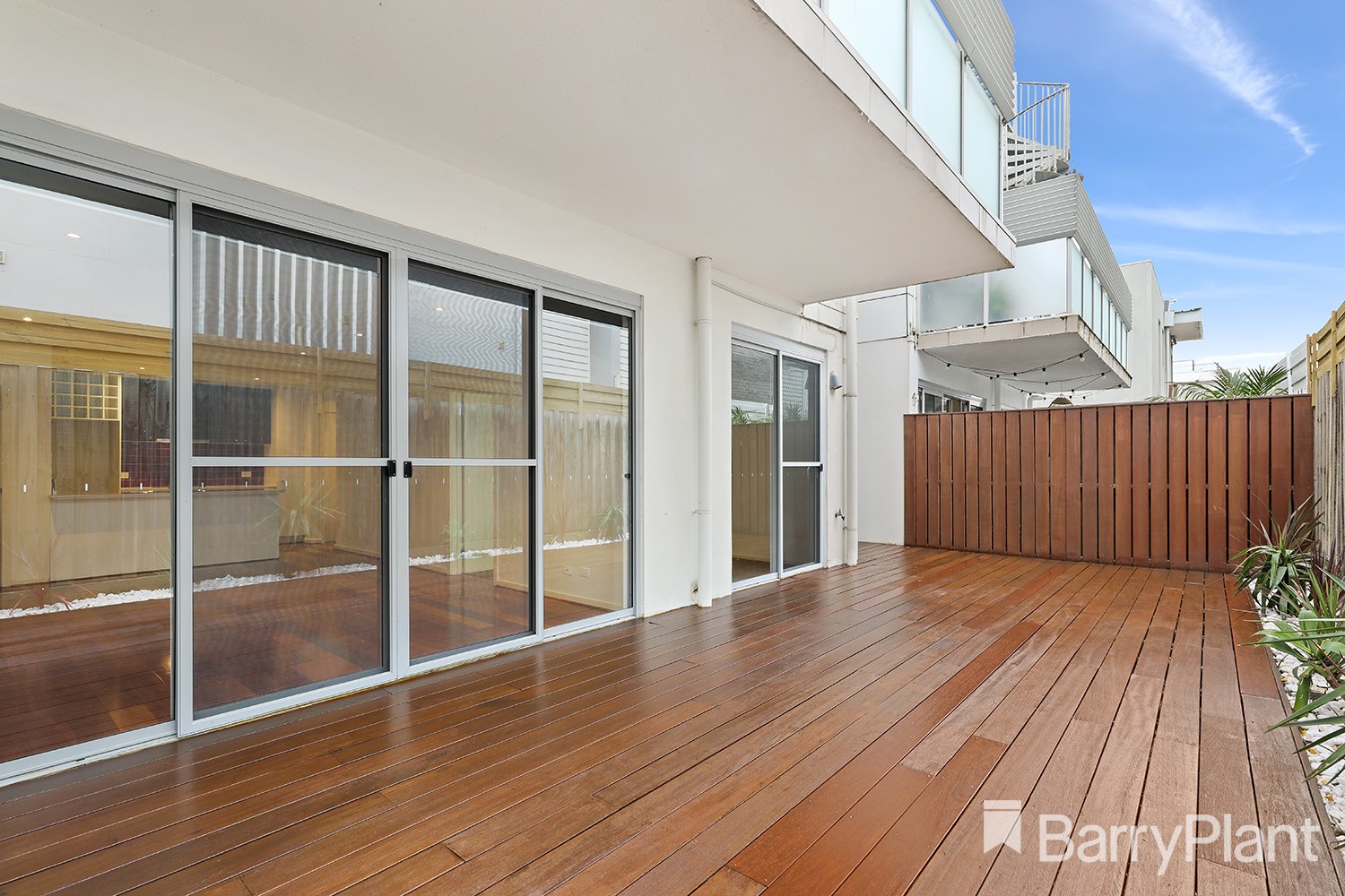4/533-535 Nepean Highway, Bonbeach, VIC 3196, Bonbeach - Thumbnail 6