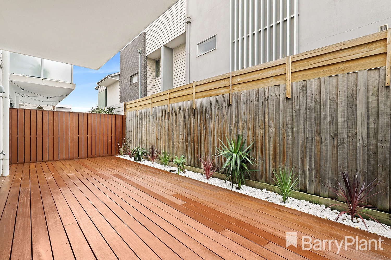 4/533-535 Nepean Highway, Bonbeach, VIC 3196, Bonbeach - Thumbnail 7