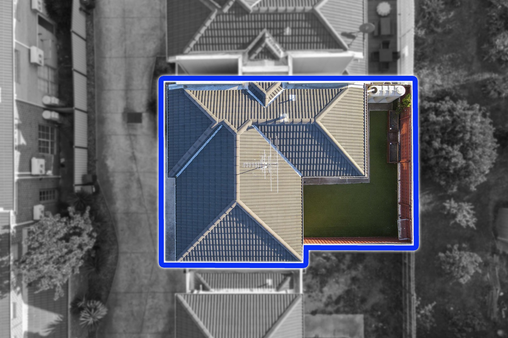 4/537 Melton HighwaySydenham, VIC 3037, Sydenham - Thumbnail 2