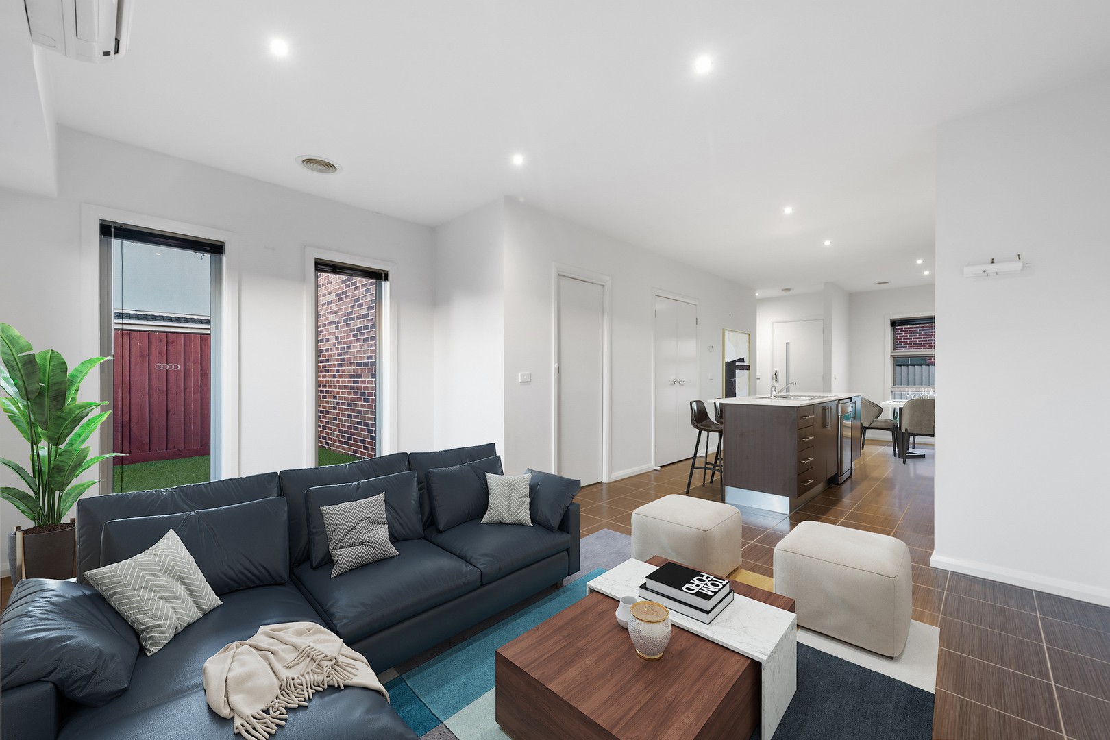 4/537 Melton HighwaySydenham, VIC 3037, Sydenham - Thumbnail 3
