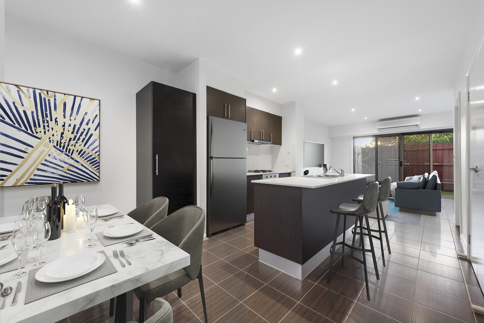 4/537 Melton HighwaySydenham, VIC 3037, Sydenham - Thumbnail 4