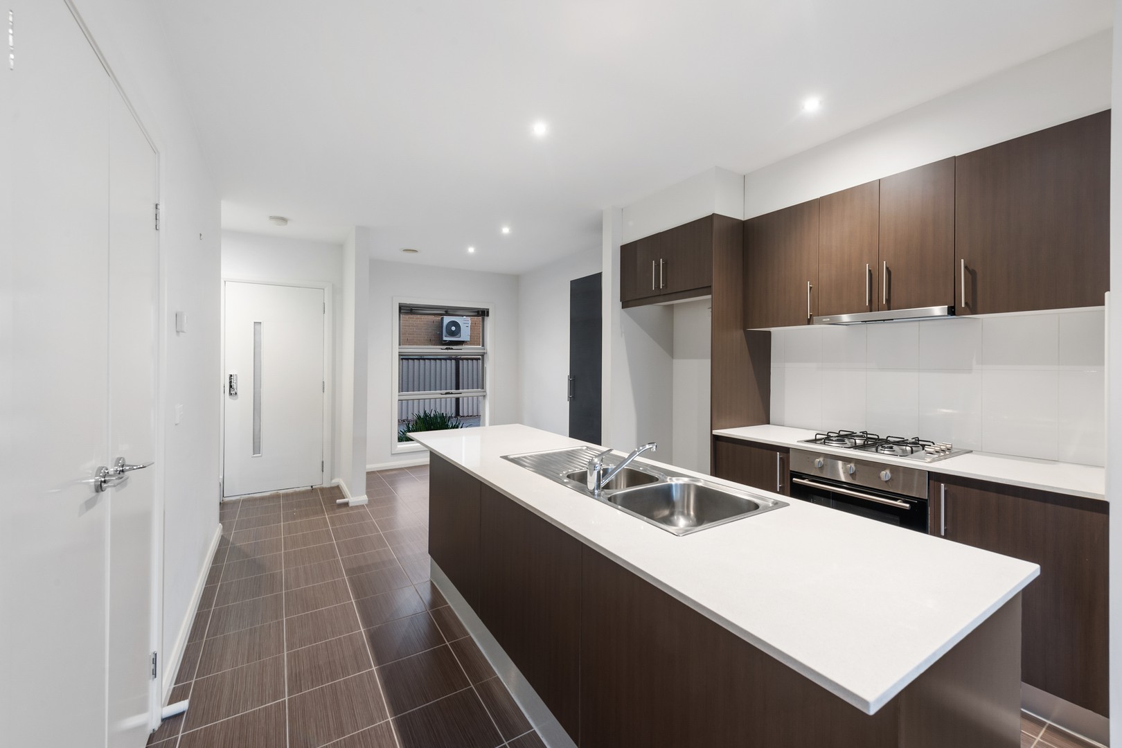 4/537 Melton HighwaySydenham, VIC 3037, Sydenham - Thumbnail 5