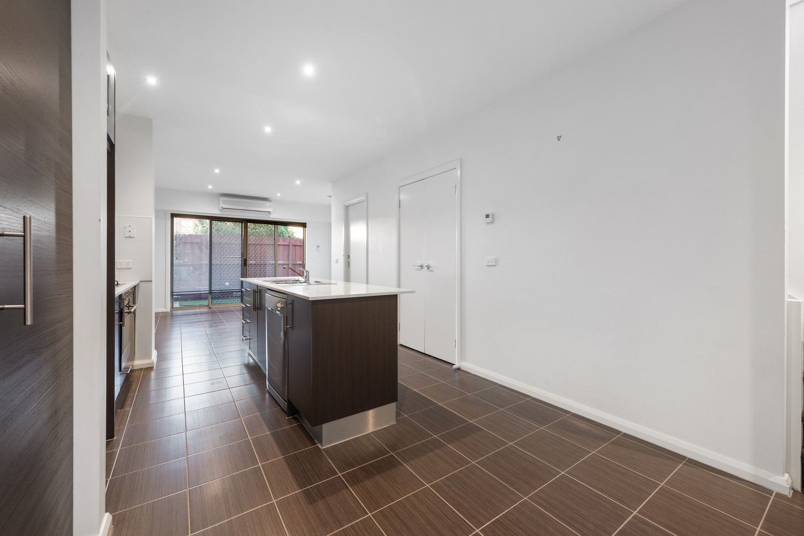 4/537 Melton HighwaySydenham, VIC 3037, Sydenham - Thumbnail 6