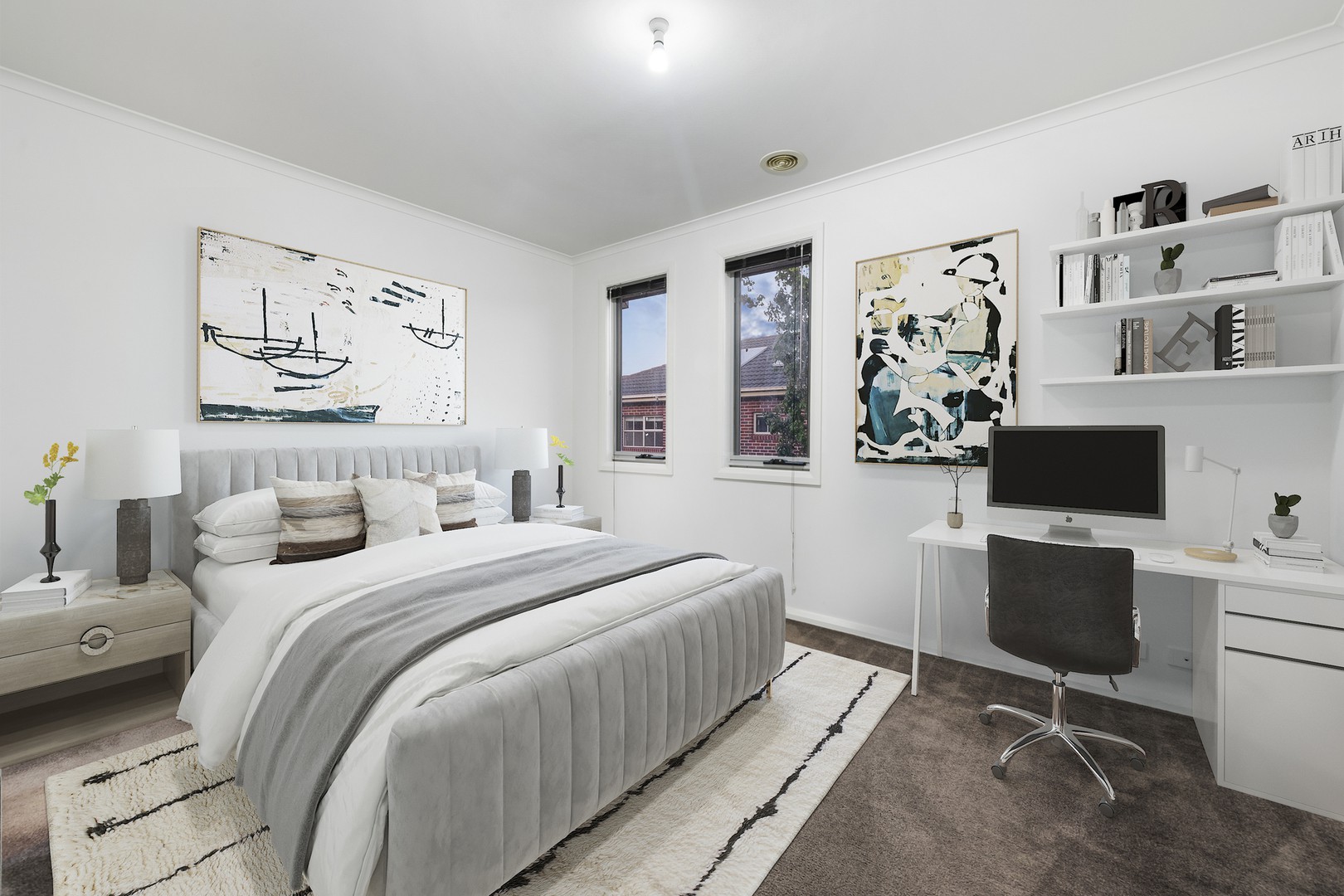 4/537 Melton HighwaySydenham, VIC 3037, Sydenham - Thumbnail 7