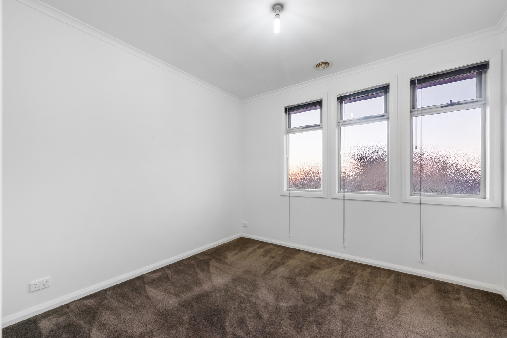 4/537 Melton HighwaySydenham, VIC 3037, Sydenham - Thumbnail 8