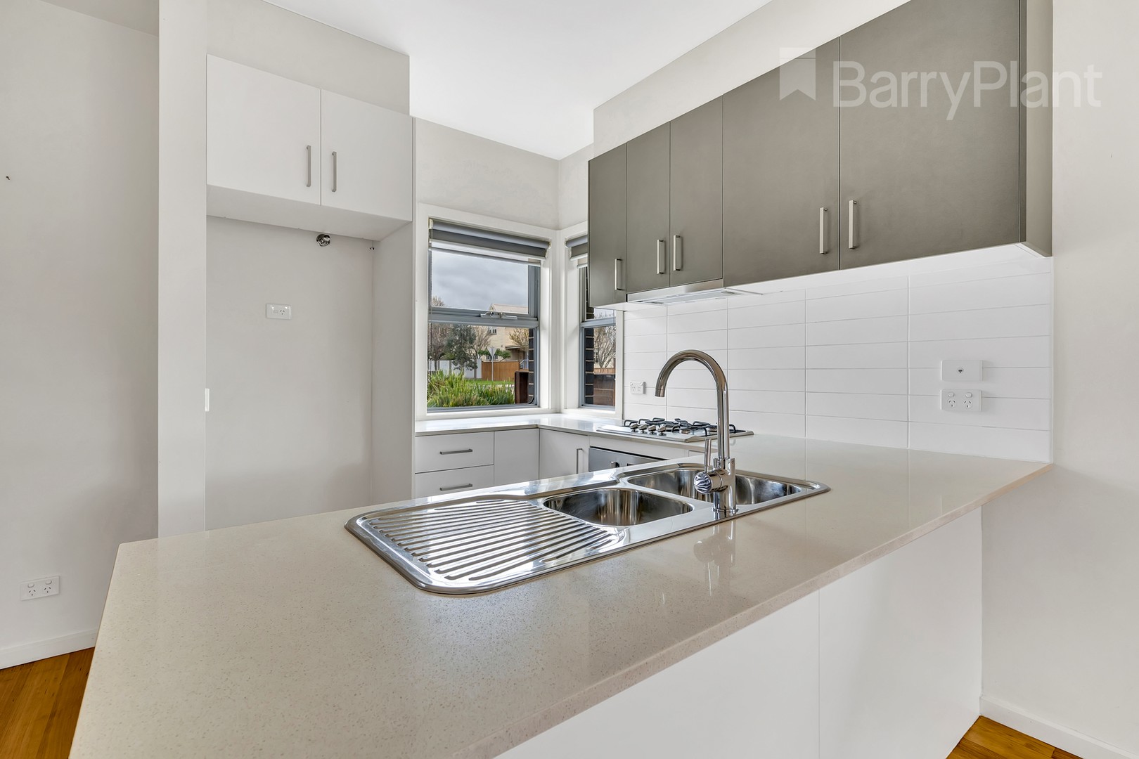 4/54-56 Justin Avenue, Glenroy, VIC 3046, Glenroy - Thumbnail 2