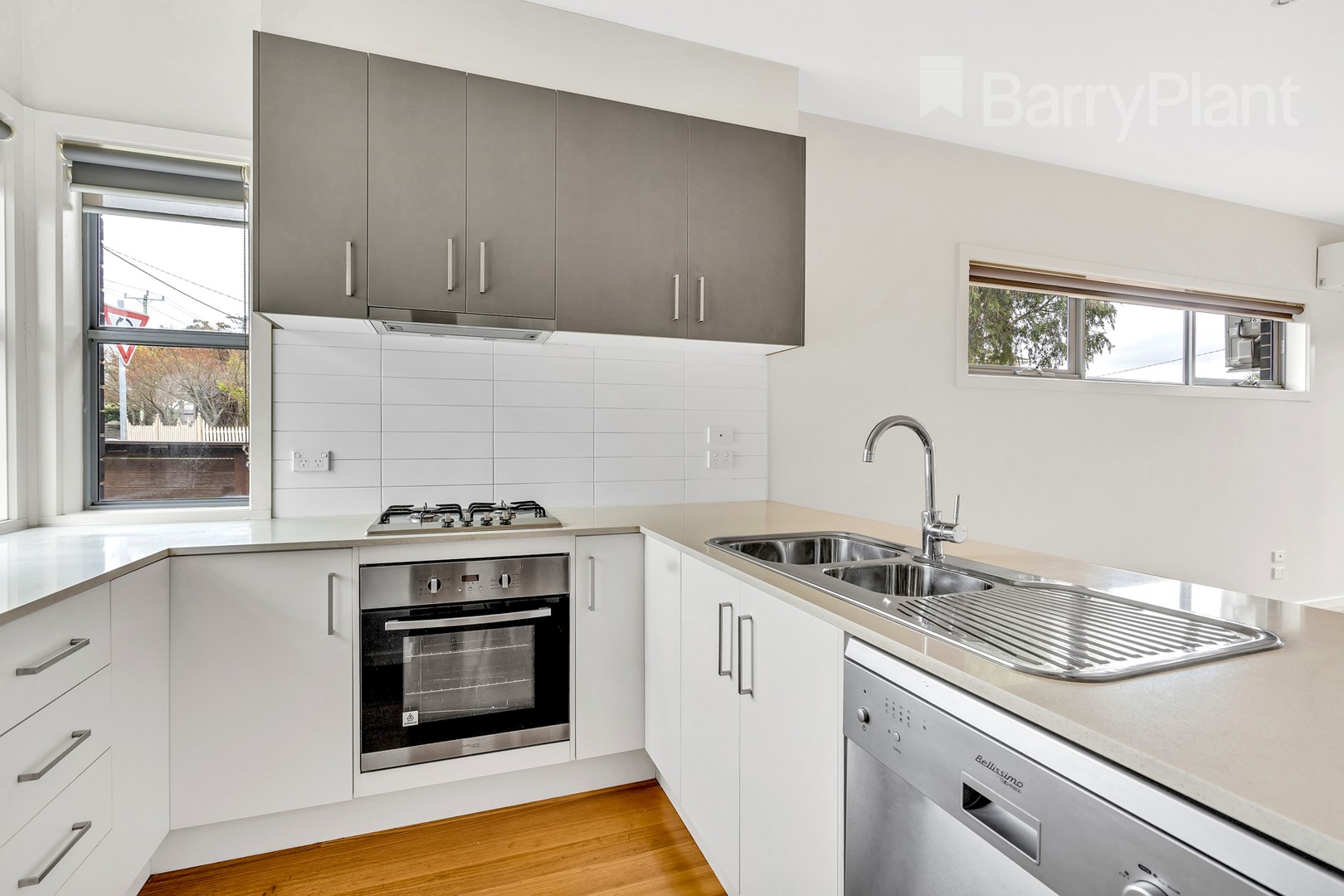4/54-56 Justin Avenue, Glenroy, VIC 3046, Glenroy - Thumbnail 3