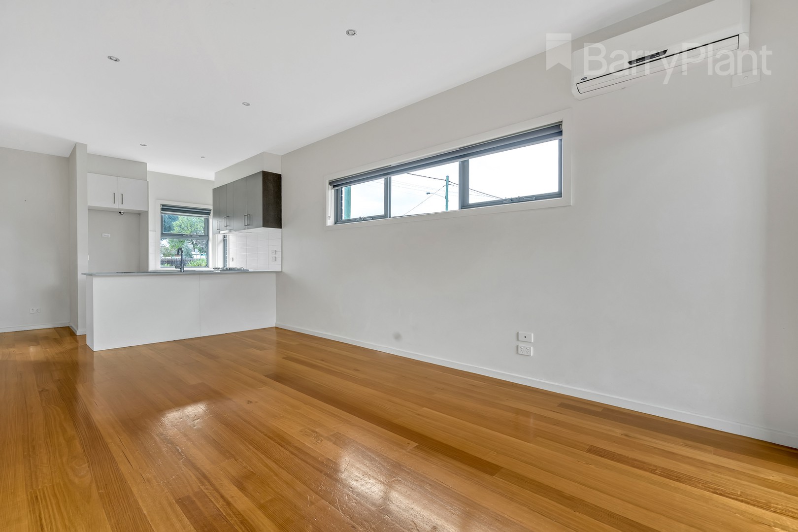 4/54-56 Justin Avenue, Glenroy, VIC 3046, Glenroy - Thumbnail 4
