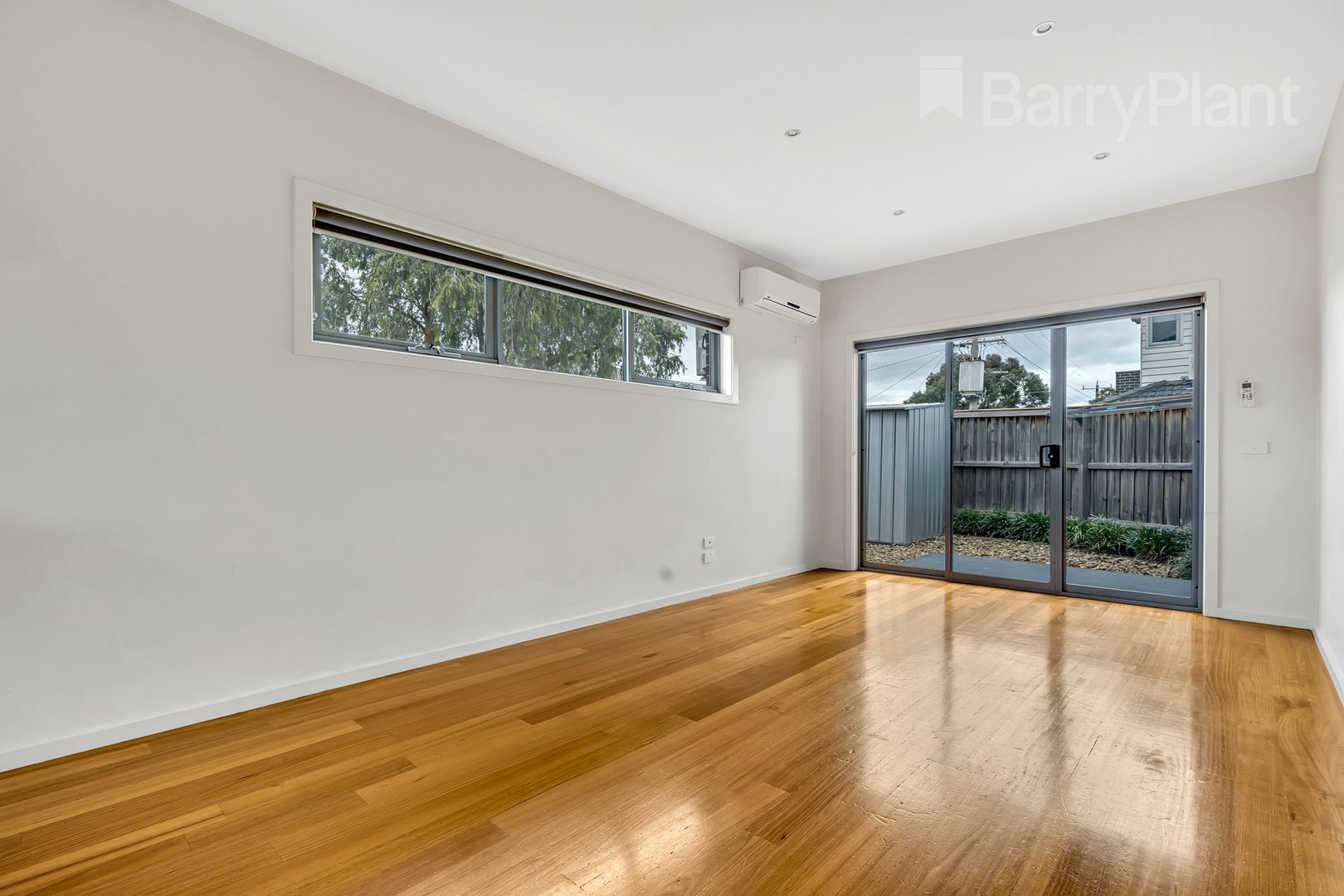 4/54-56 Justin Avenue, Glenroy, VIC 3046, Glenroy - Thumbnail 5
