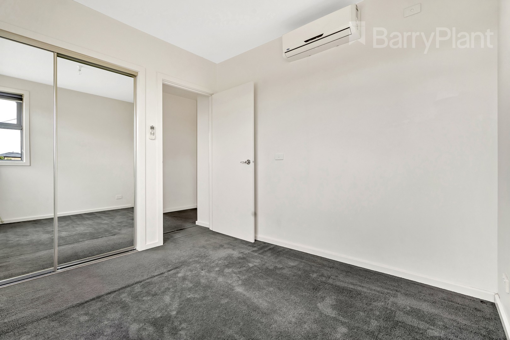 4/54-56 Justin Avenue, Glenroy, VIC 3046, Glenroy - Thumbnail 6