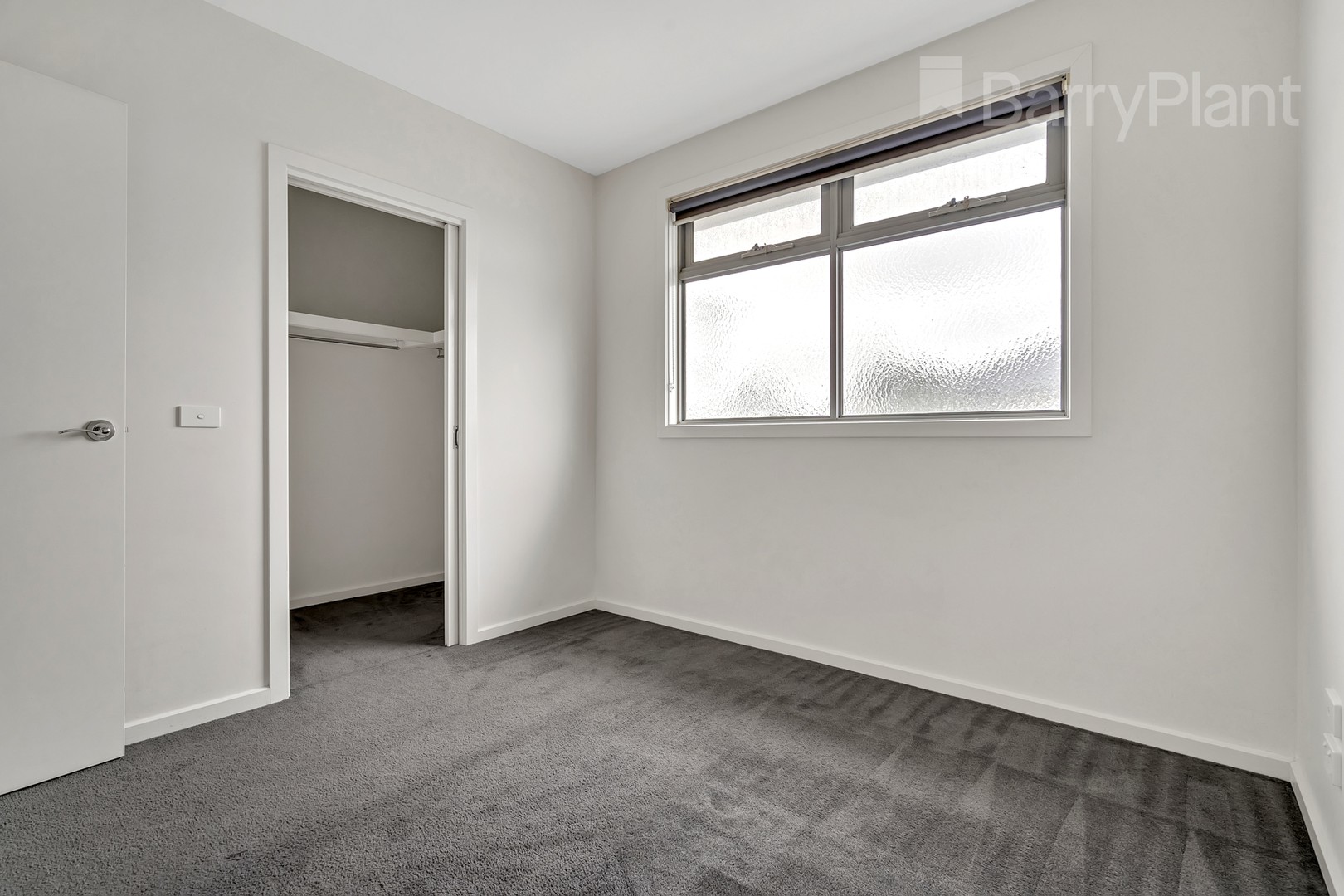4/54-56 Justin Avenue, Glenroy, VIC 3046, Glenroy - Thumbnail 7
