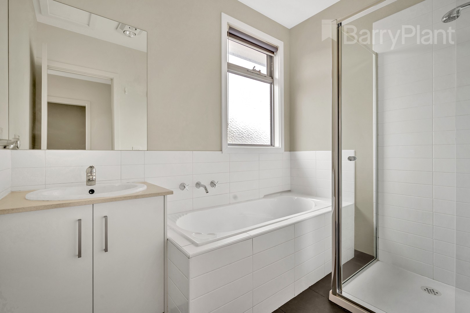 4/54-56 Justin Avenue, Glenroy, VIC 3046, Glenroy - Thumbnail 8