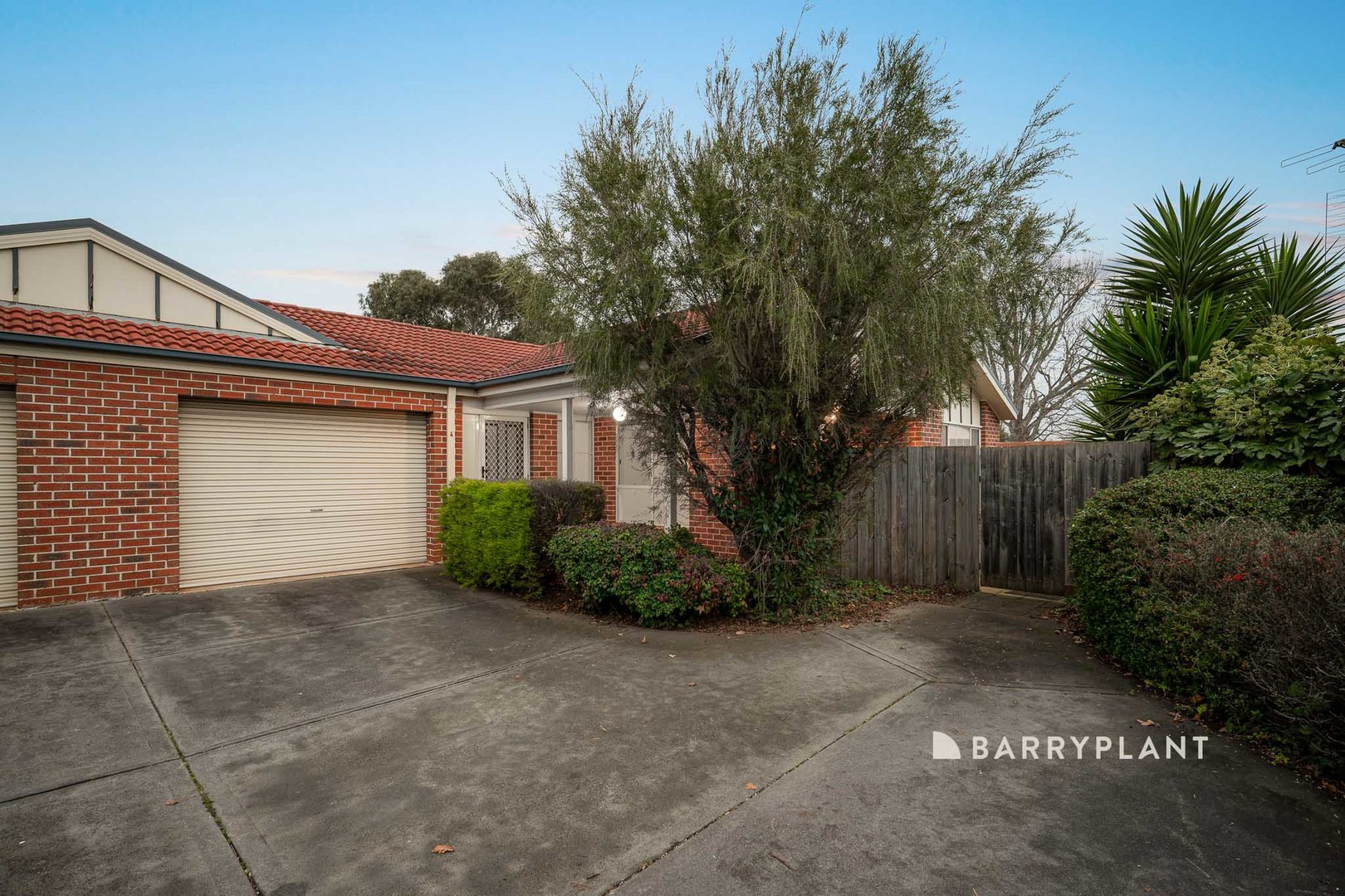 4/54-56 Sutton Street, Warragul, VIC 3820 - Thumbnail 2 - 19/06/2026