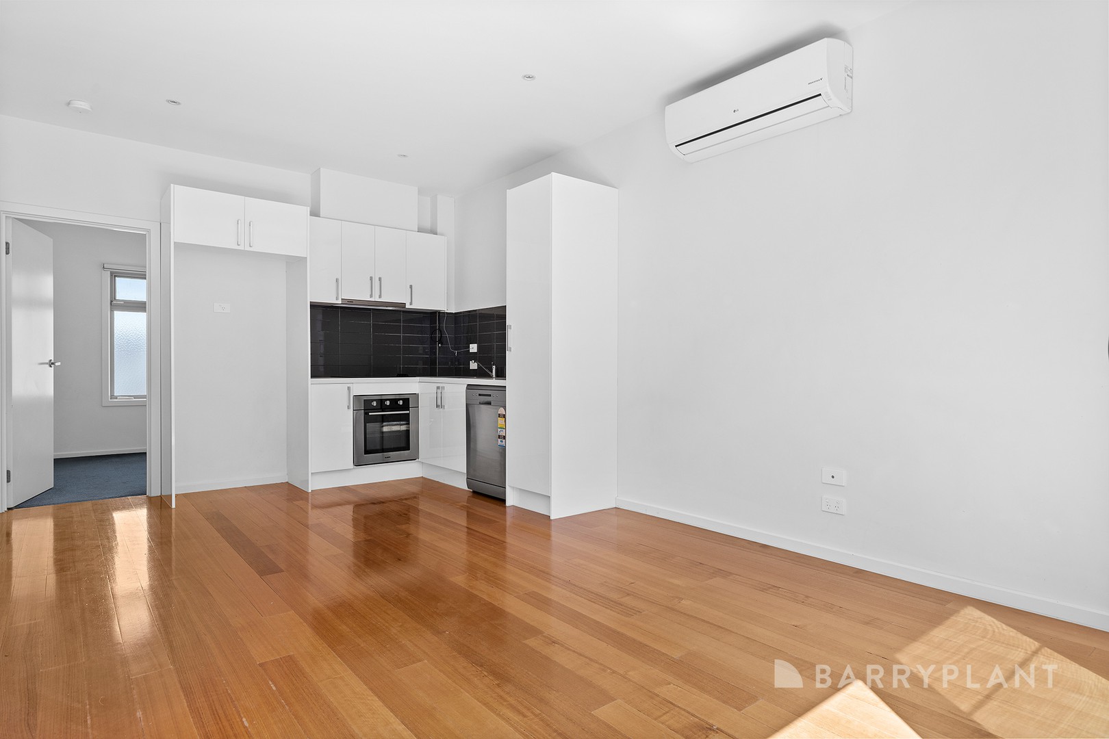 4/54 Acacia Street, Glenroy, VIC 3046, Glenroy - Thumbnail 4