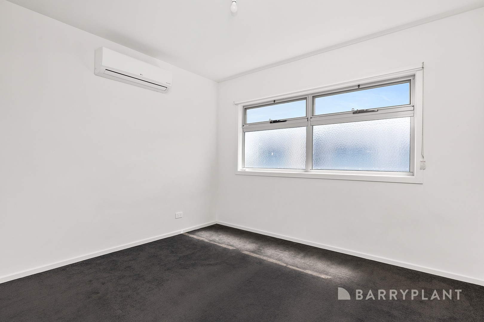 4/54 Acacia Street, Glenroy, VIC 3046, Glenroy - Thumbnail 5