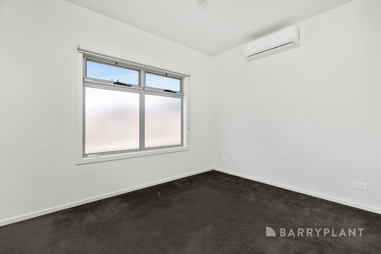 4/54 Acacia Street, Glenroy, VIC 3046, Glenroy - Thumbnail 6