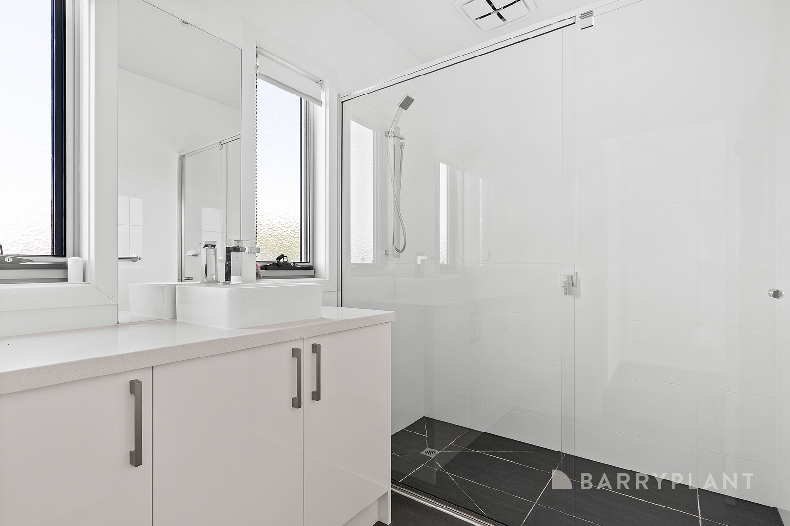 4/54 Acacia Street, Glenroy, VIC 3046, Glenroy - Thumbnail 7