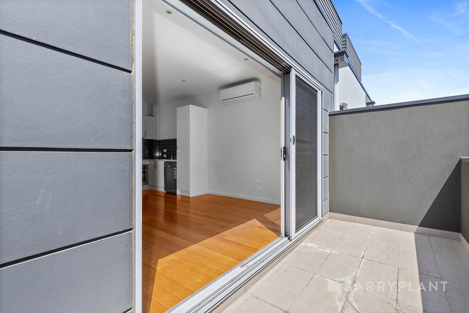 4/54 Acacia Street, Glenroy, VIC 3046, Glenroy - Thumbnail 8