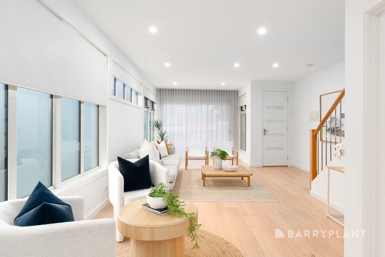 4/54 Barrabool Road, Highton, VIC 3216 - Thumbnail 2 - 20/08/2025