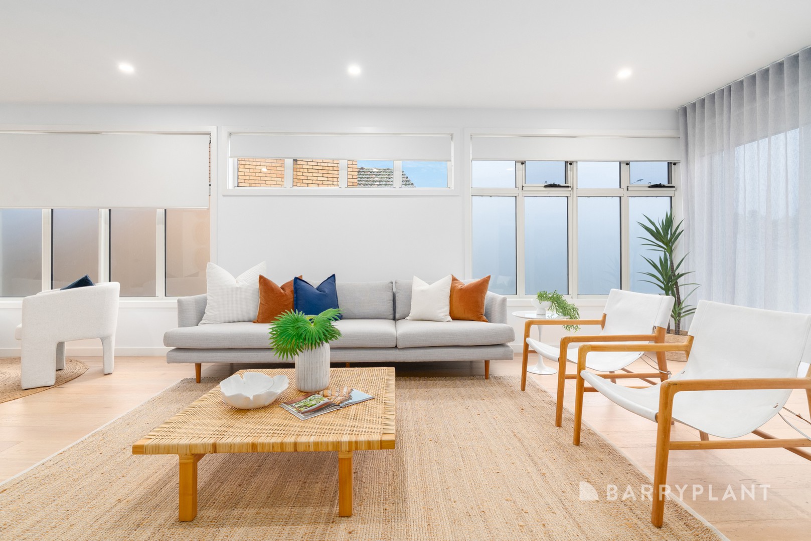 4/54 Barrabool Road, Highton, VIC 3216, Highton - Thumbnail 3