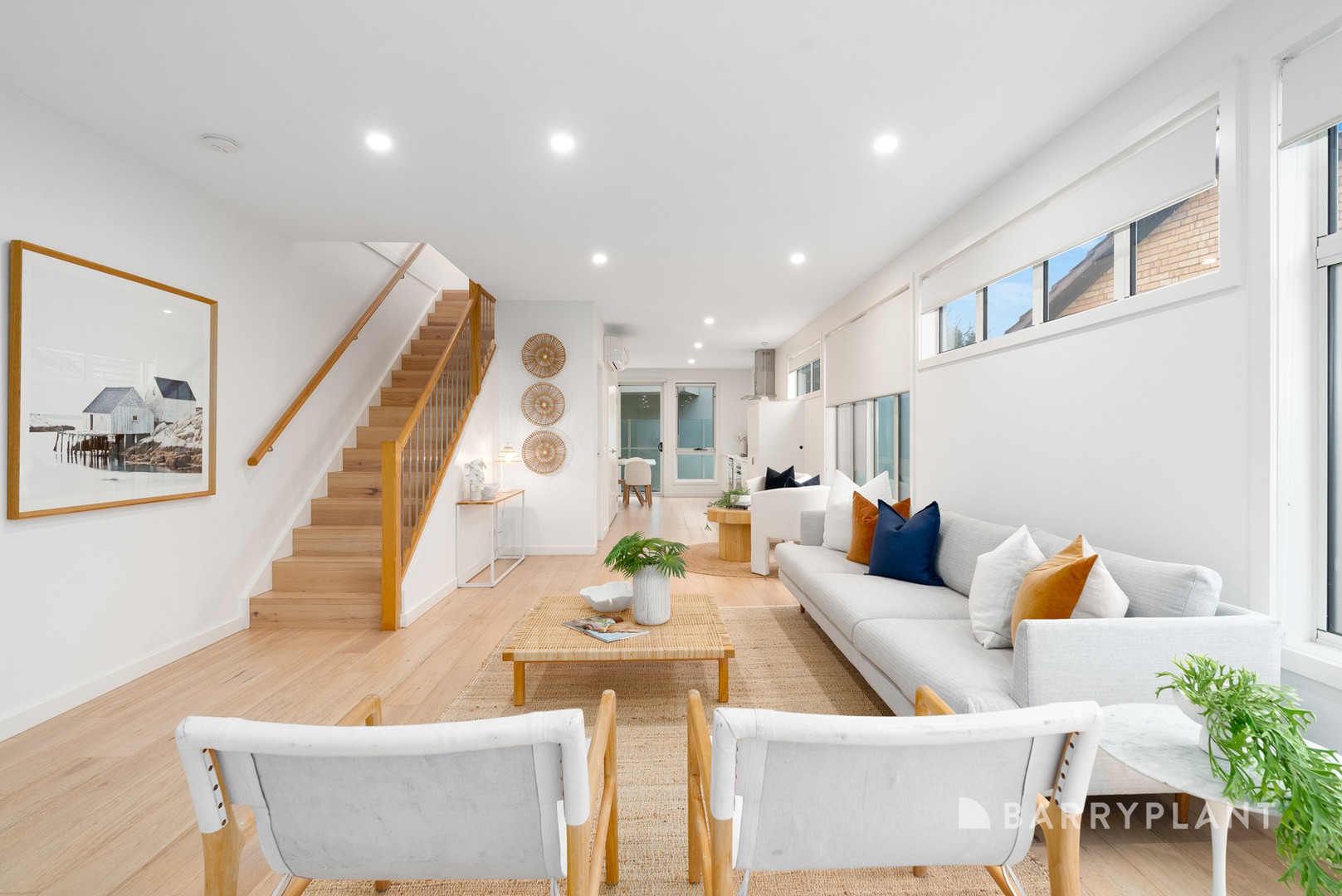 4/54 Barrabool Road, Highton, VIC 3216, Highton - Thumbnail 4