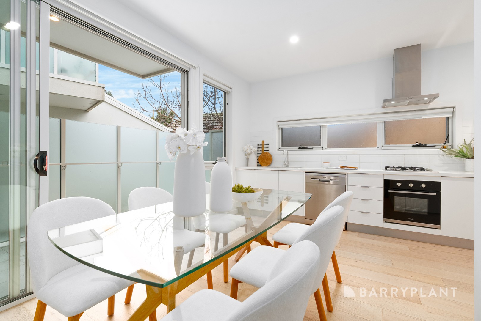 4/54 Barrabool Road, Highton, VIC 3216, Highton - Thumbnail 5